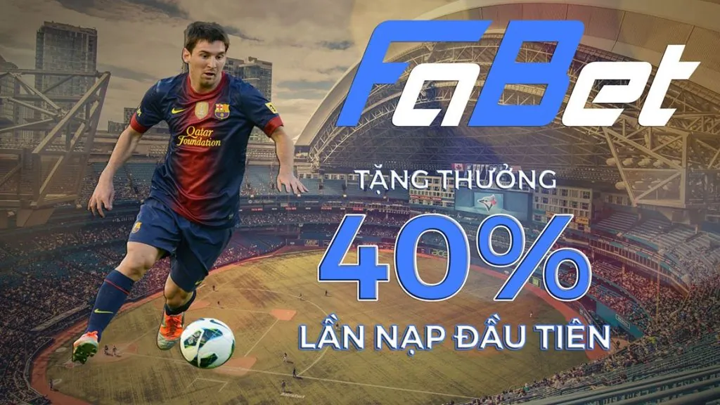 Chiến kê dũng mãnh chuẩn bị cho trận đấu tại 88clb88