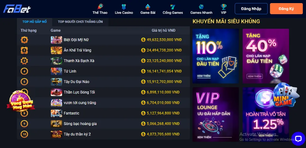 Sự đổi mới và phát triển liên tục của 88clb88 trong công nghệ cá cược trực tuyến.