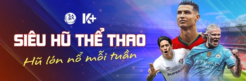 Biểu tượng trung thực và minh bạch trong cá cược trực tuyến tại 88clb88.