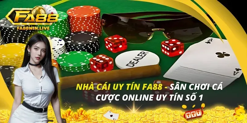 Hoàn trả cược thể thao 88clb88