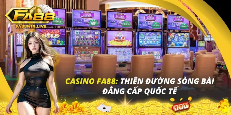 Sự kiện đặc biệt 88clb88