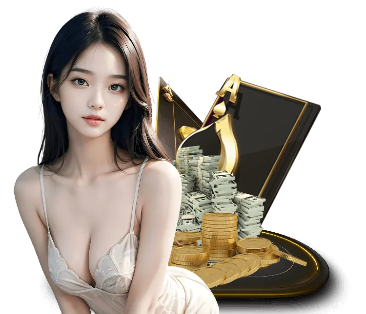 Giao diện thân thiện 88clb88