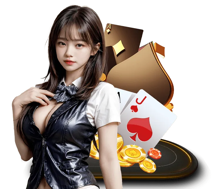 Chiến thuật bắn bầy cá