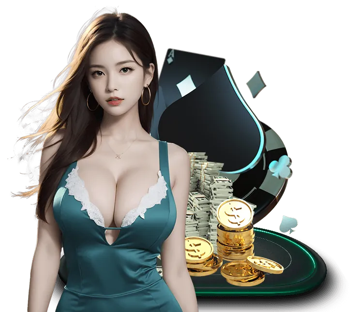 Cập nhật game mới 88clb88