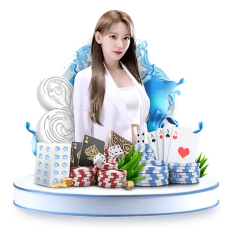 Các loại jackpot và cơ chế trò chơi slot